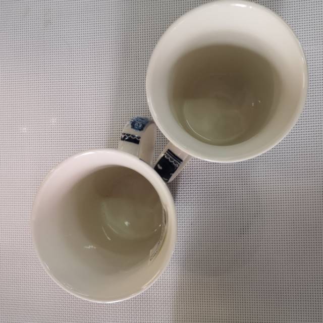 Creative and personalized cups, ceramic mugs, home coffee cups, drinking cups details Picture