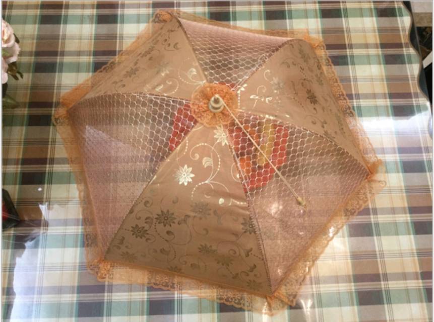 货架/置物架/厨房置物架/摆摊/鞋架收纳架细节图