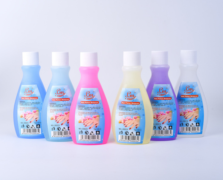 New Japanese nail polish platinum glue, laser flash powder nail polish glue, eco-friendly nail polish, long-lasting and removable nail glue, 12 colors