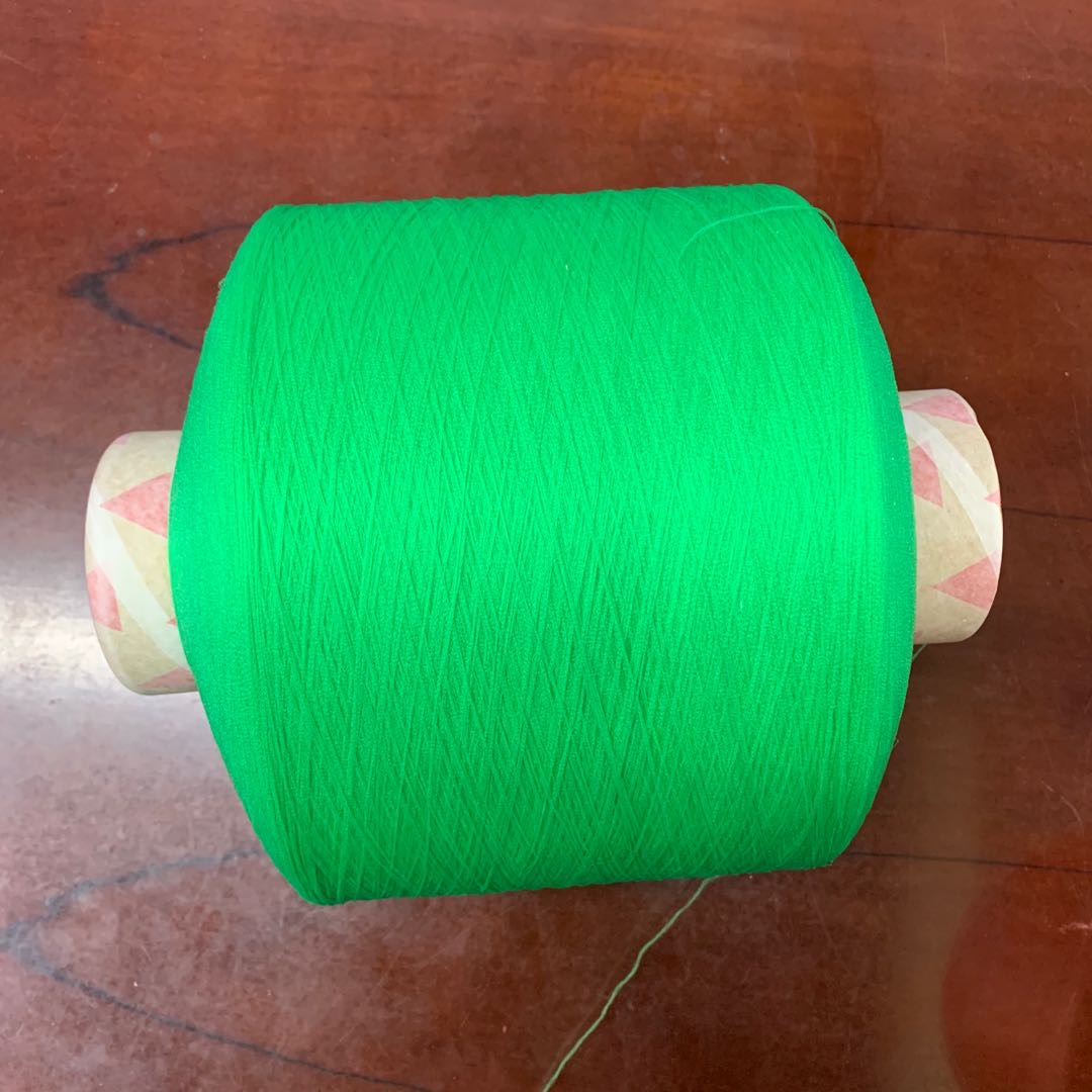 Polipropileno de alta calidad gran torre strand line polipropileno line verde Specification image