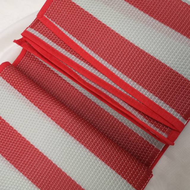 蚊香/电蚊香/驱蚊/蚊香液/老鼠板产品图