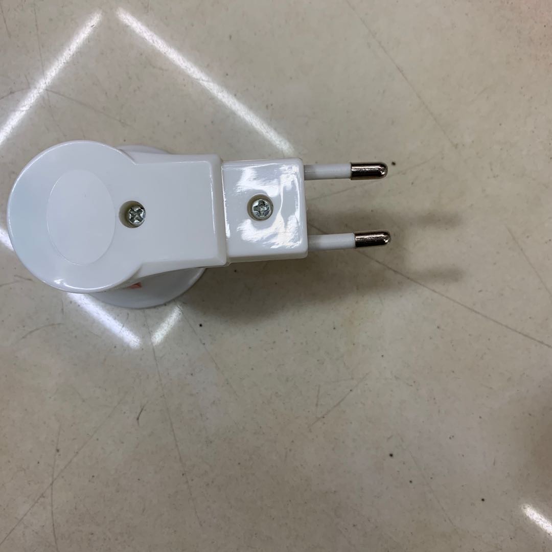 Socket, power strip, plug, converter, head panel, multi-hole power strip without wires, split into two and three, multi-functional household