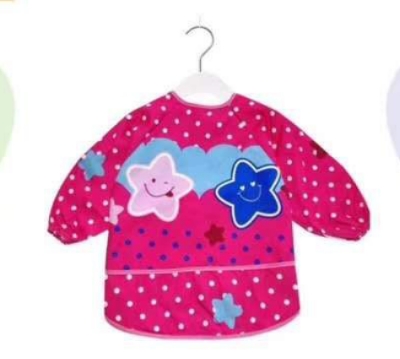 婴儿肚兜纯棉夏季薄款新生儿衣服儿童罩衣母婴用品宝宝婴幼儿肚罩产品图