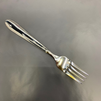 不锈钢刀叉勺餐具西餐刀叉勺餐具细节图
