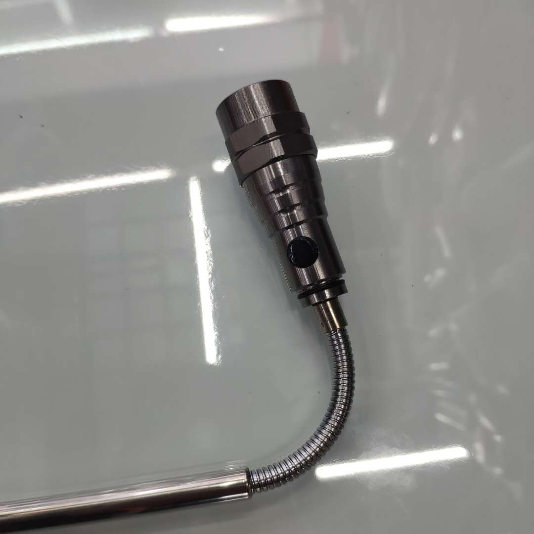 手电筒/强光手电产品图