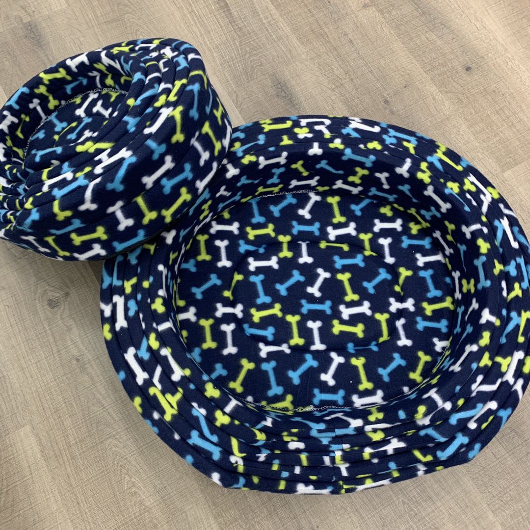 宠物狗狗用品/狗窝/宠物水垫/宠物服装用品/宠物吊床产品图