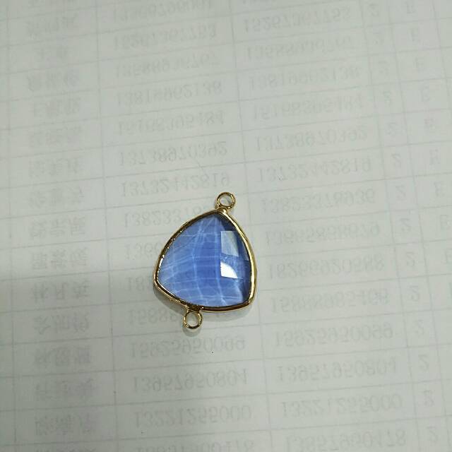 Accessories: Bracelets, necklaces, earrings, clothing, shoes, DIY handcrafted pendants, bracelets, necklaces