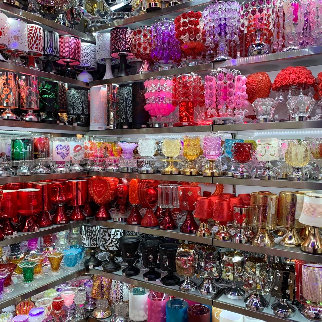 Tenglong Craft describe pic - 2