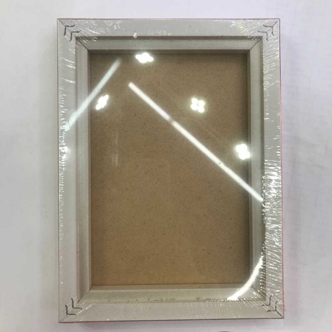 20*30C装饰画/相框/摆件细节图