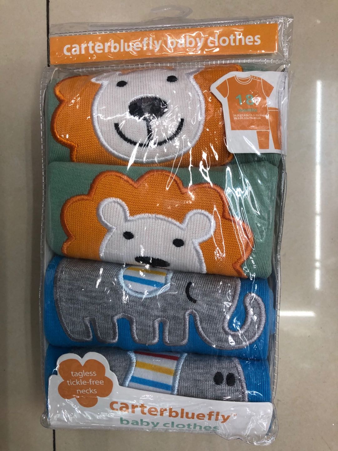 童装/婴儿套装/7-13岁童装/童装羽绒服/婴儿睡衣细节图