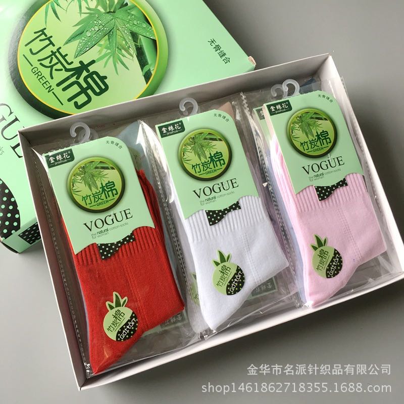 袜子女船袜春夏季时尚系透气