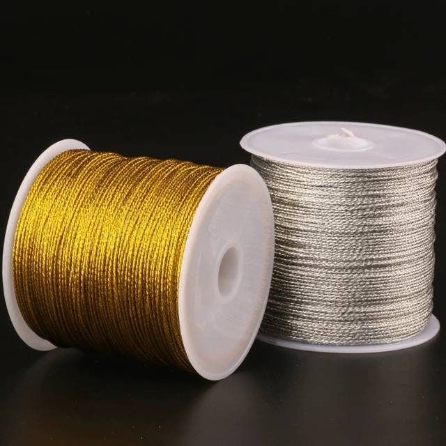 厂家现货/老式捆装黑白/家用手工纯棉细节图