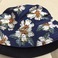 太阳帽渔夫帽夏季薄款潮牌防紫外线可折叠盆帽细节图