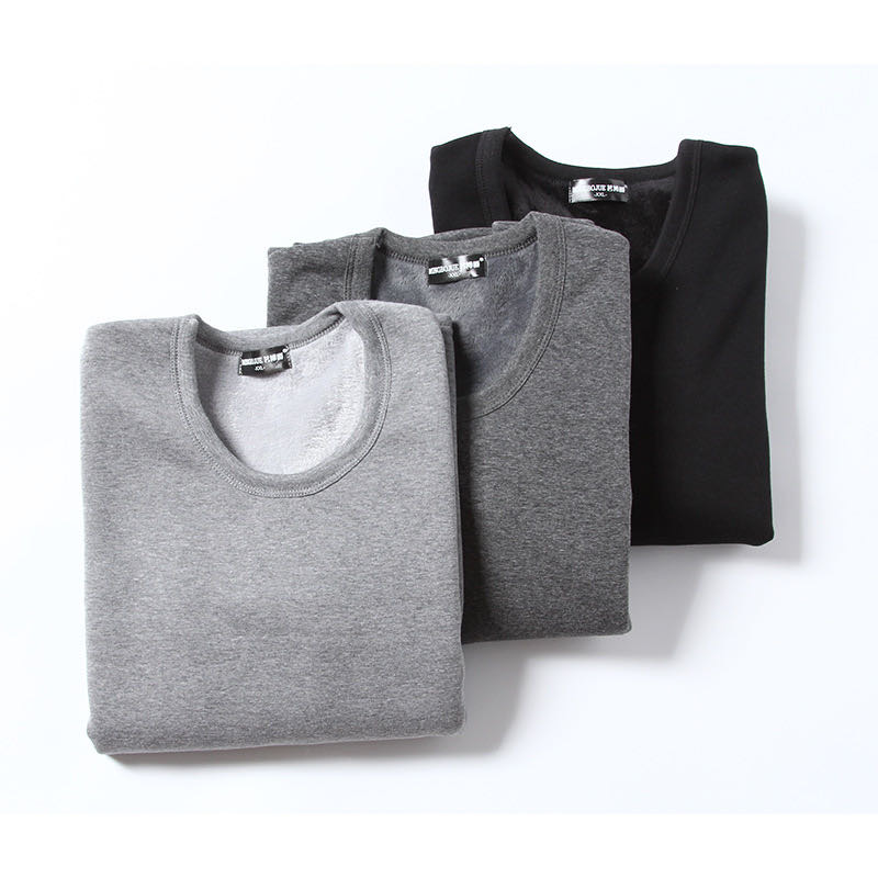 why choose pure cotton material: the first condition for health and comfort