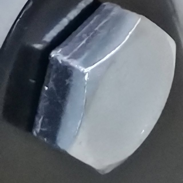工业脚轮万向轮轻型脚轮3/4/5寸万向脚轮产品图