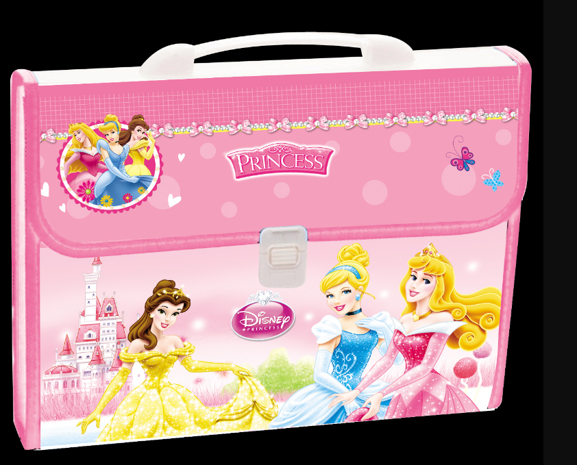 万国旗/团员证/卡包/贺卡/透明封口贴细节图