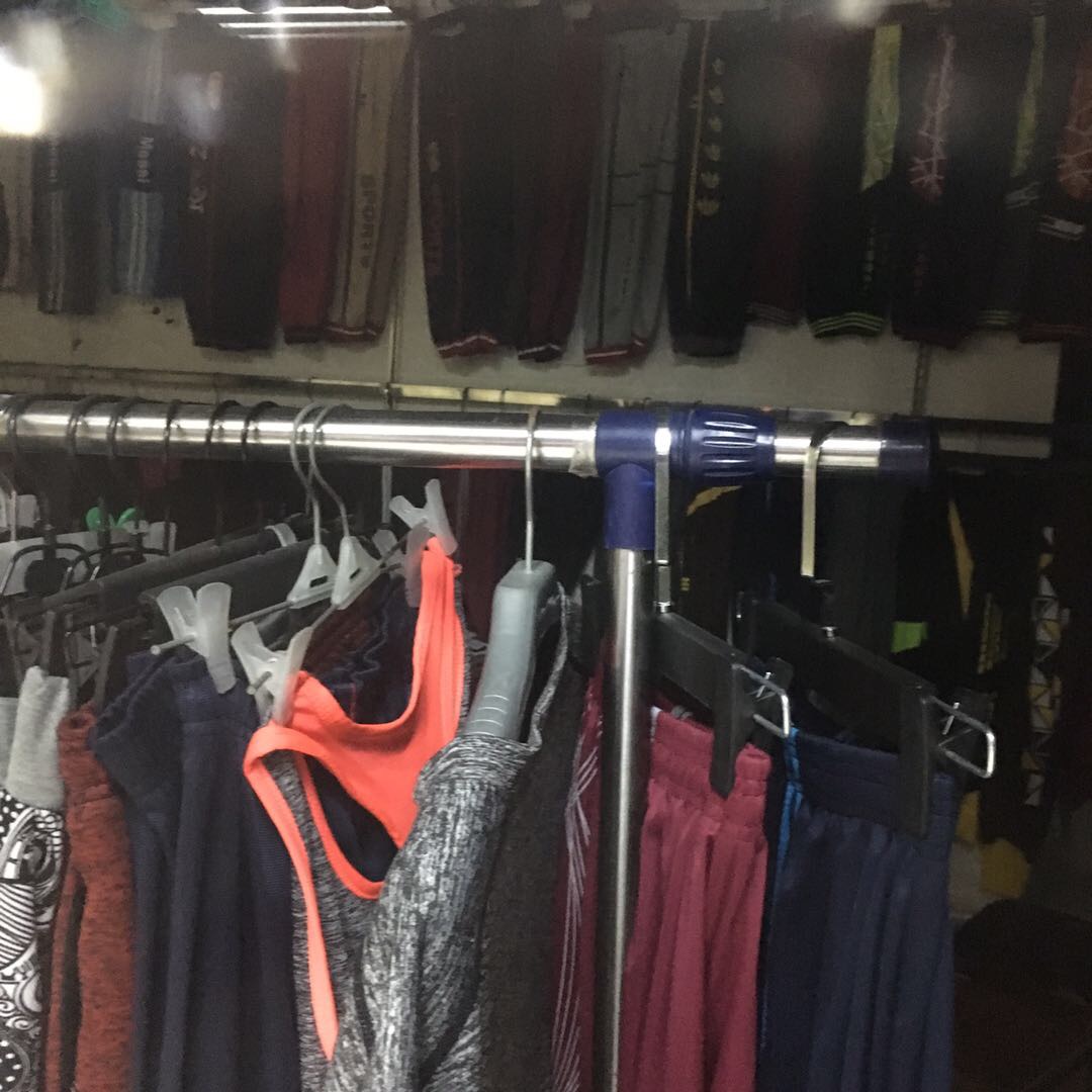 Junliang Clothing describe pic - 3