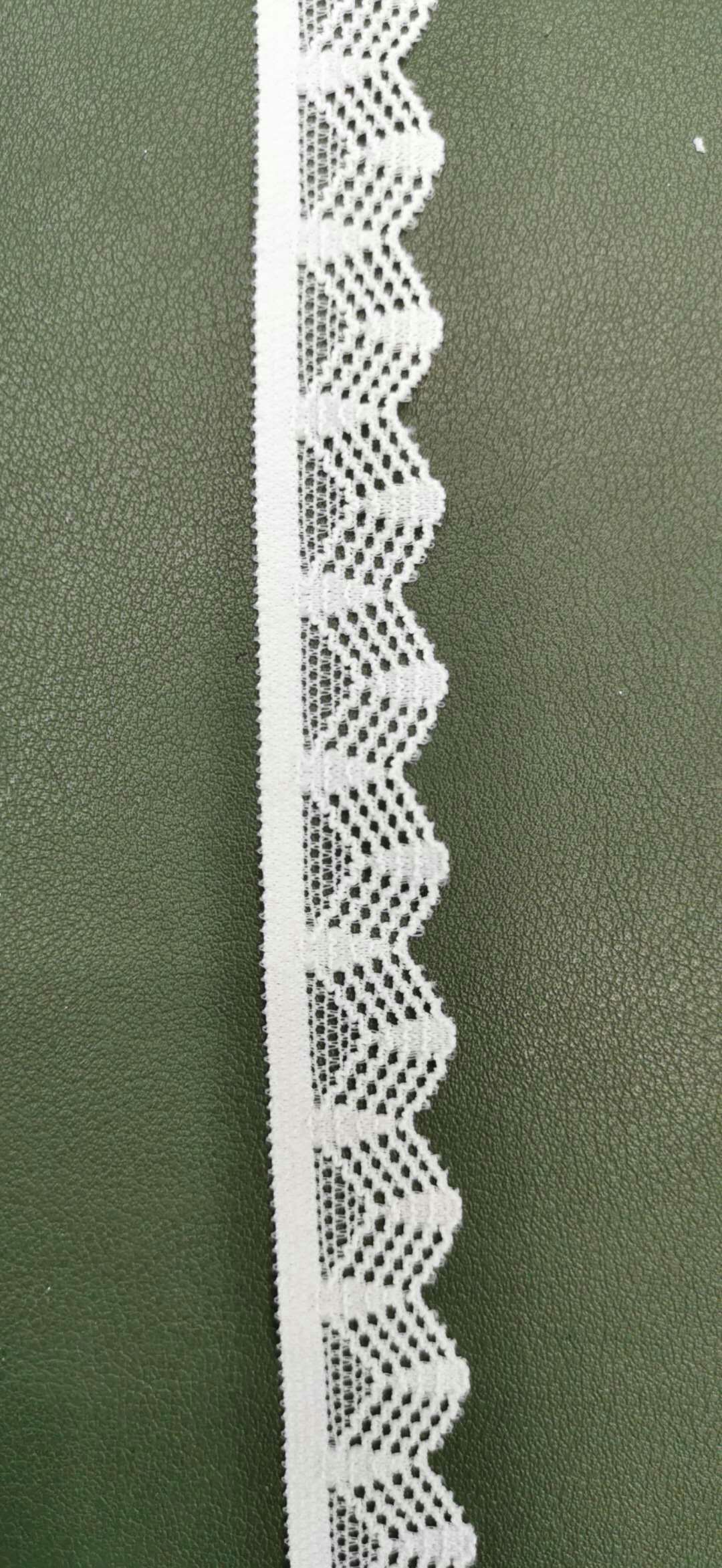 Modern Design