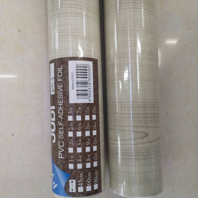 墙纸立体墙纸环保墙纸PVC墙纸卡通壁纸时尚壁纸产品图