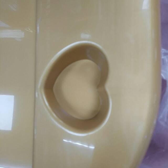 高档泡澡桶大人浴缸浴盆浴桶家用全身加厚成人洗澡盆大号泡澡细节图