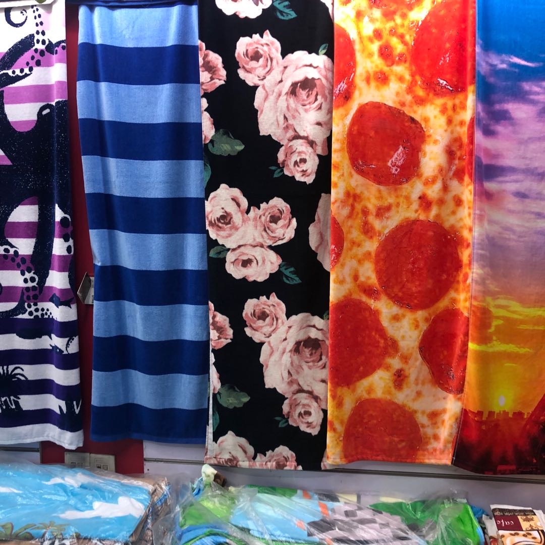 Sanhe Textile describe pic - 2