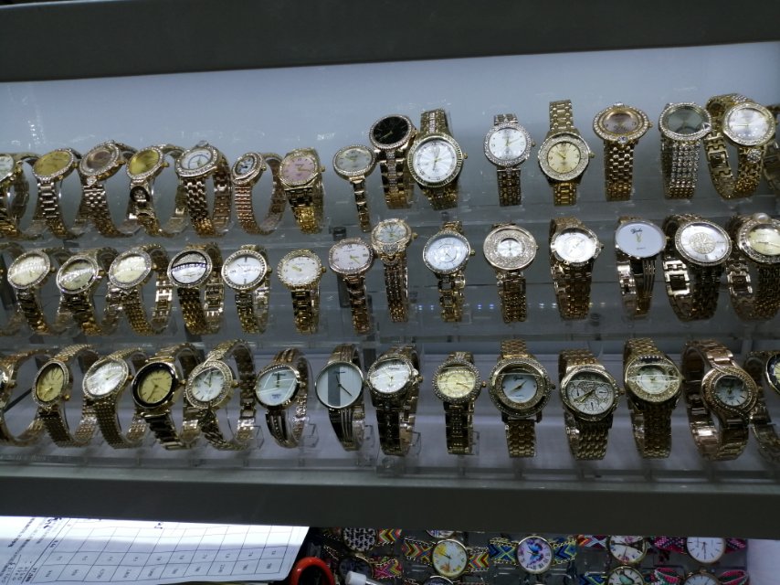 Bettenmon Watch Industry describe pic - 2