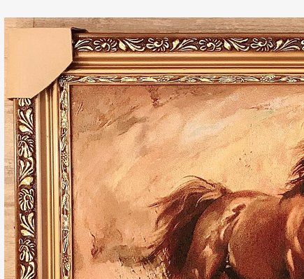 装饰画/挂画/装饰产品图