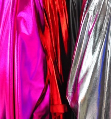 厂家直销/新品/针纺布细节图