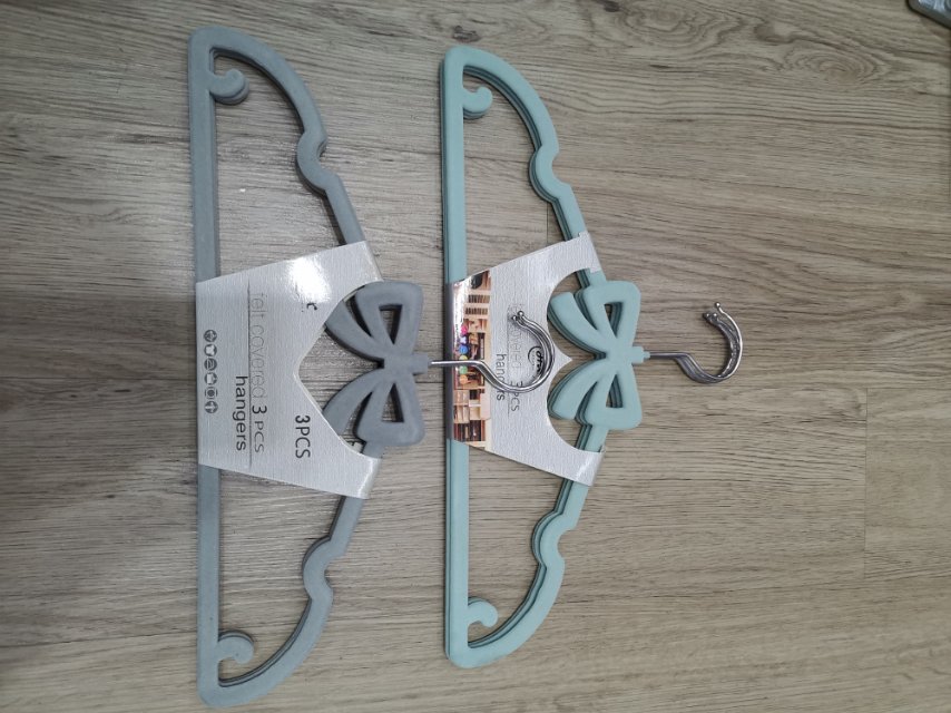 衣架/衣架/衣架细节图