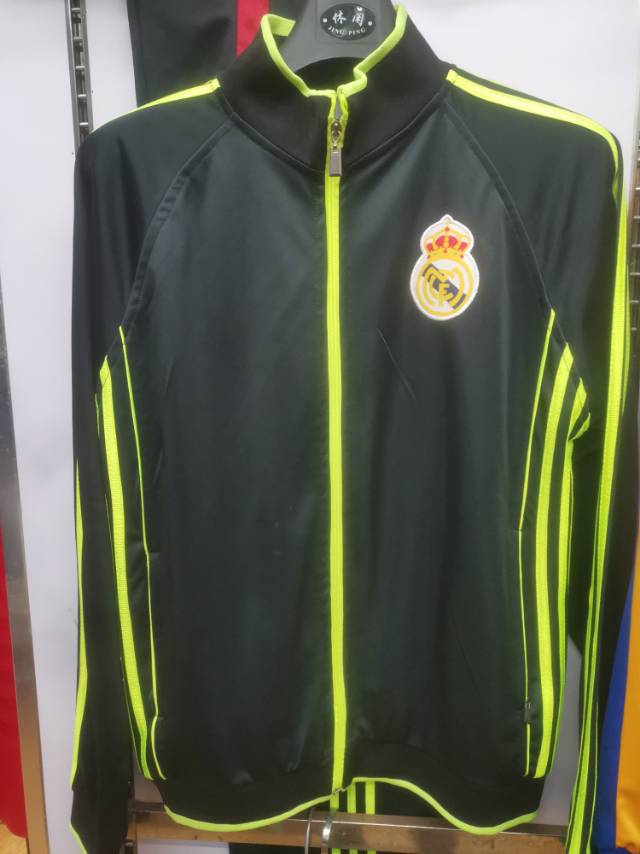 Foreign trade men's coat sportswear casual fashion spring new thumbnail