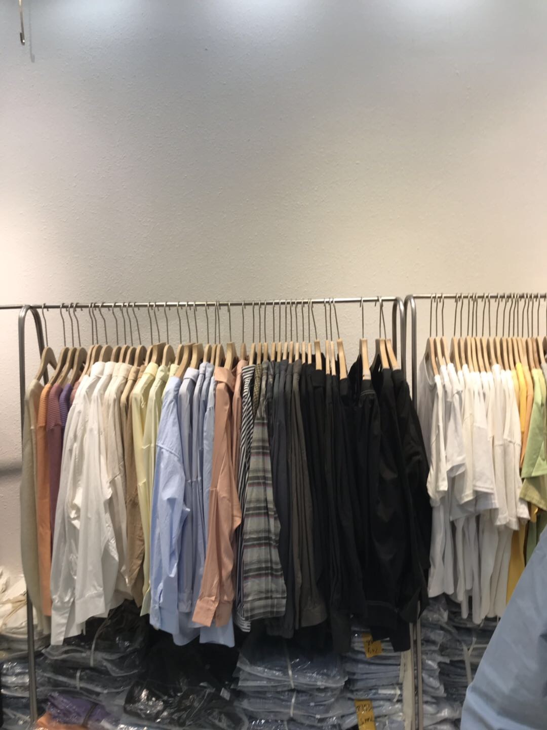 sauce describe pic - 1