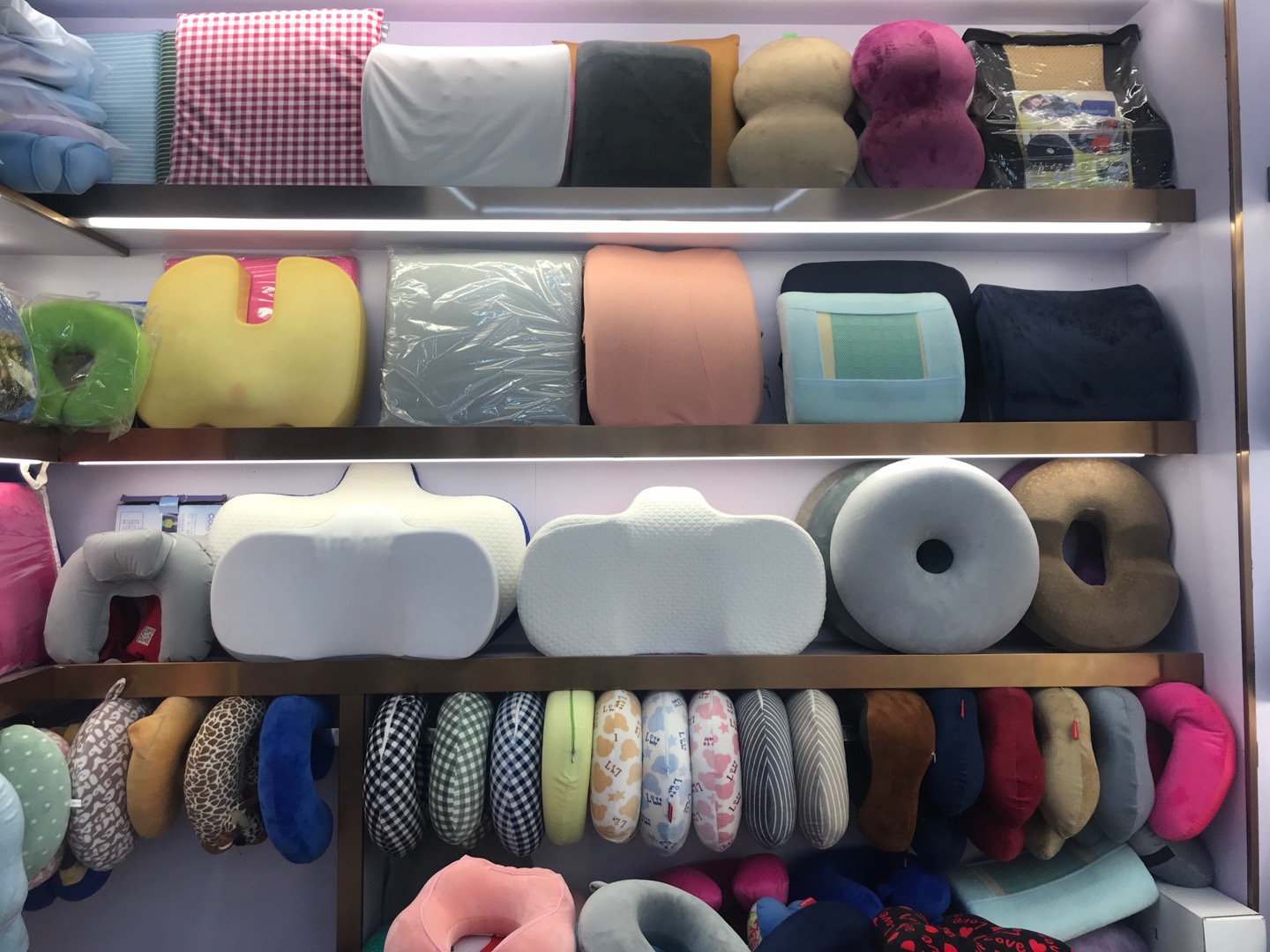 Skyler Home Textiles describe pic - 2