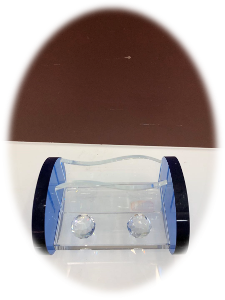 摆件/摆件/摆件细节图