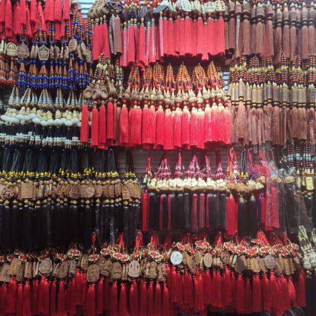Sun Star Handicrafts describe pic - 2