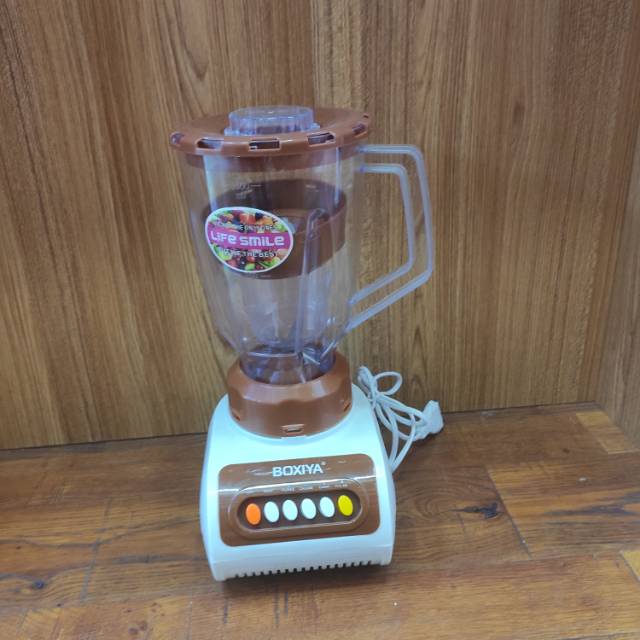 Factory Direct Juicer Home Automatic Fruit And Vegetable Multi-Functional Fruit Machine Broken Wall Food Machine Small Grinding Baby Food