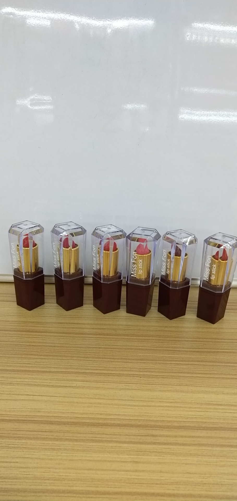 口红/唇彩/唇釉细节图