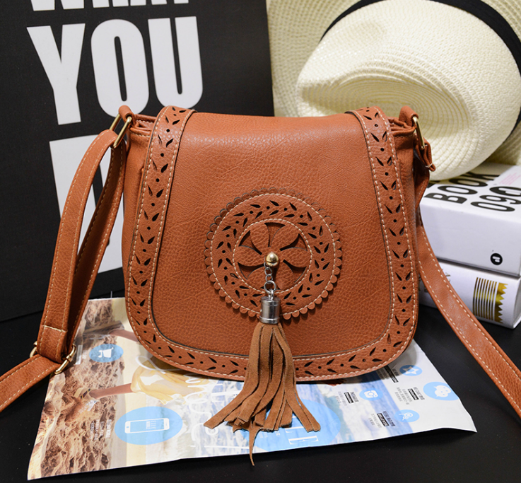 网红高级感小包包女包新款2020潮百搭小方包迷你链条包单肩斜挎包