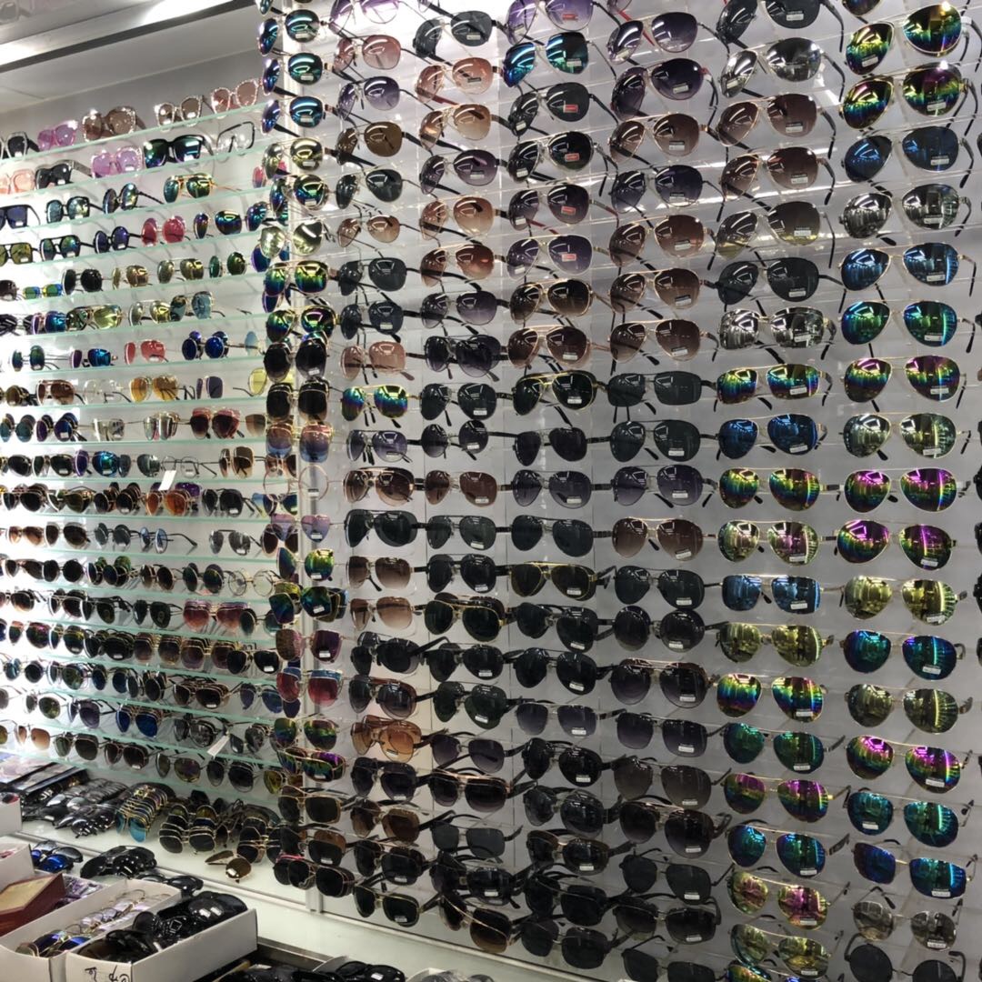 Yuhuan Glasses describe pic - 3