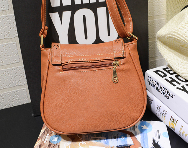 网红高级感小包包女包新款2020潮百搭小方包迷你链条包单肩斜挎包细节图