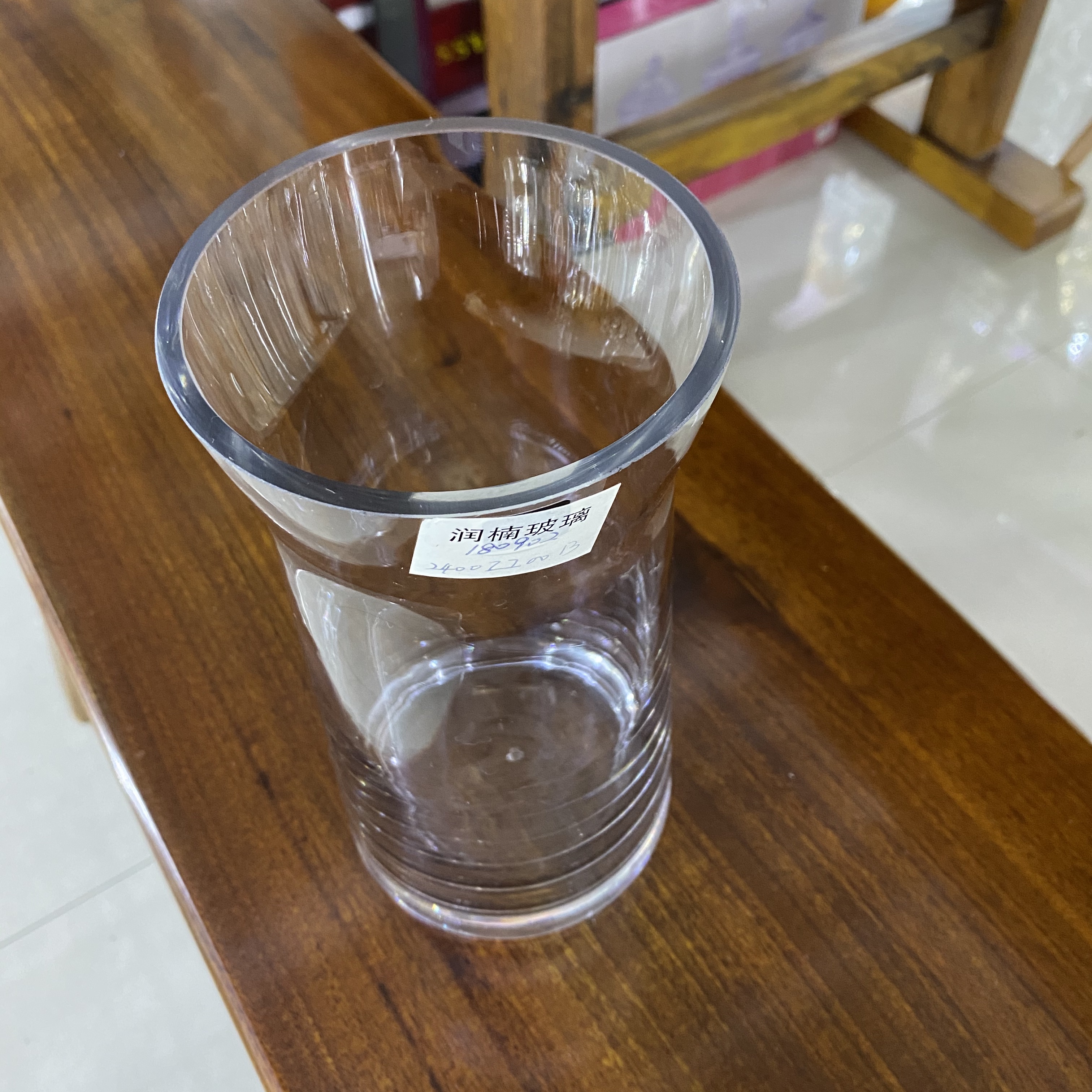 玻璃/酒店用品/玻璃制品产品图