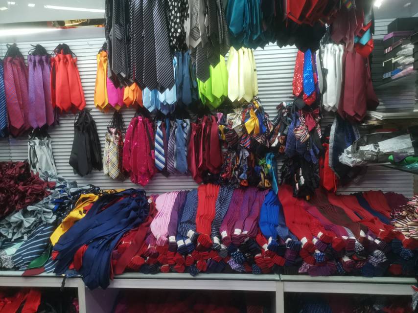 Jianyang Tie Craft Packaging Firm describe pic - 2