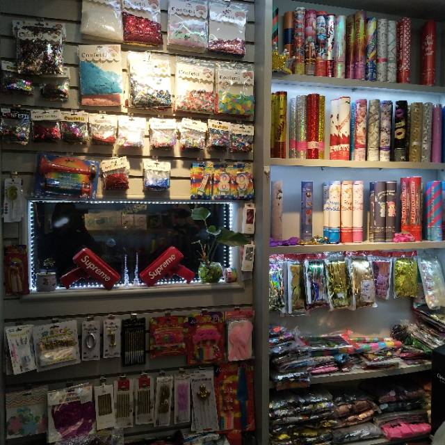 JOYFUL COMPANY describe pic - 1