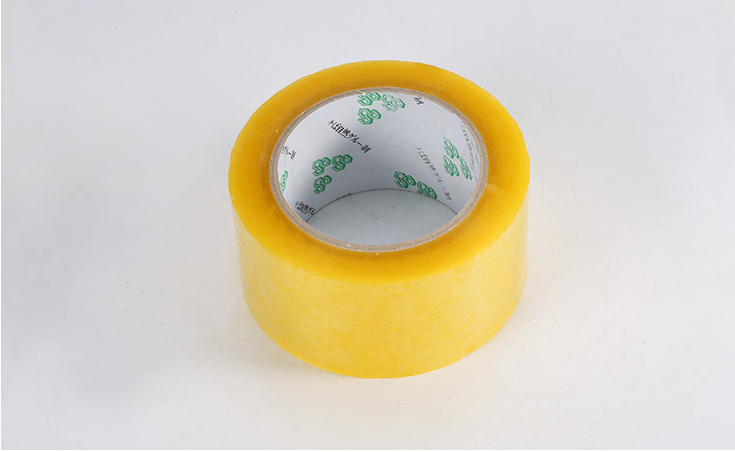 胶带细节图