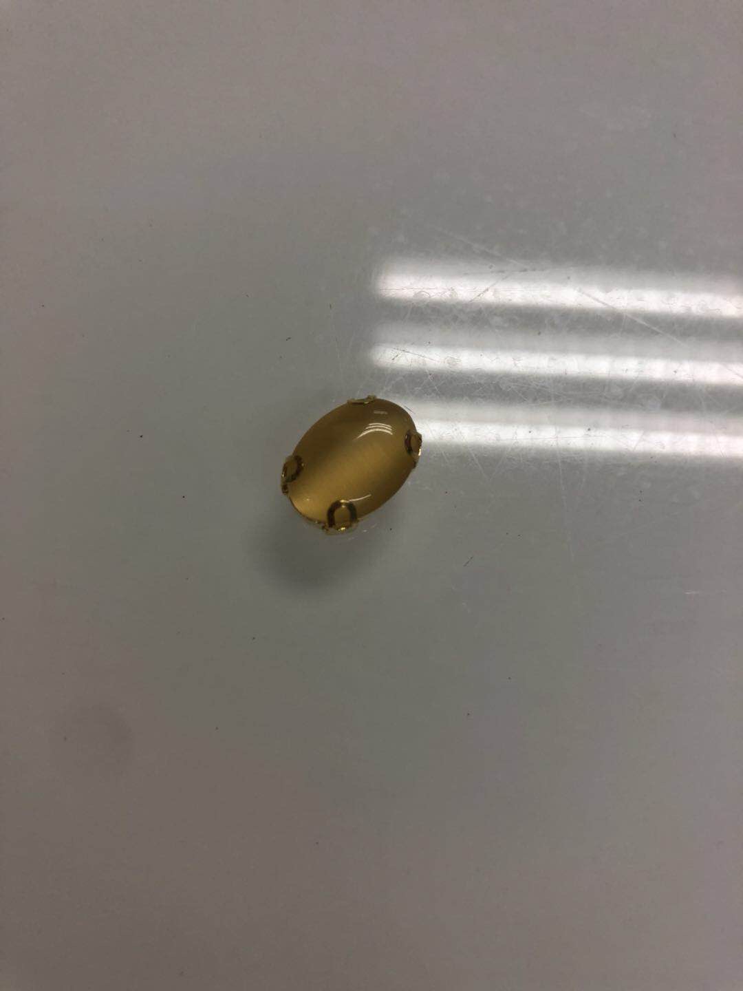 爪钻/单爪/水钻扣产品图