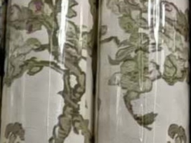 装饰翻新贴纸防水防潮背景墙贴房间壁纸宿舍细节图