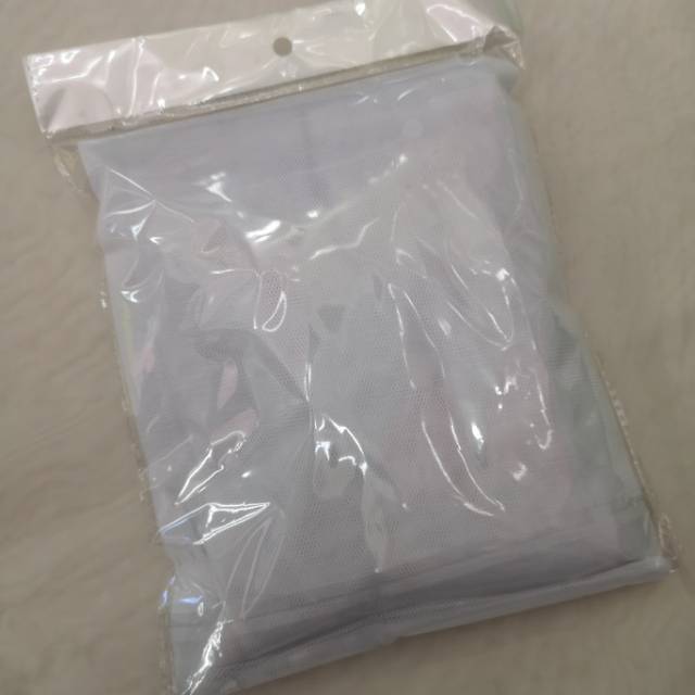 厂家直销蚊帐婴儿蚊帐婴儿床蚊帐加密蚊帐防蚊神器产品图
