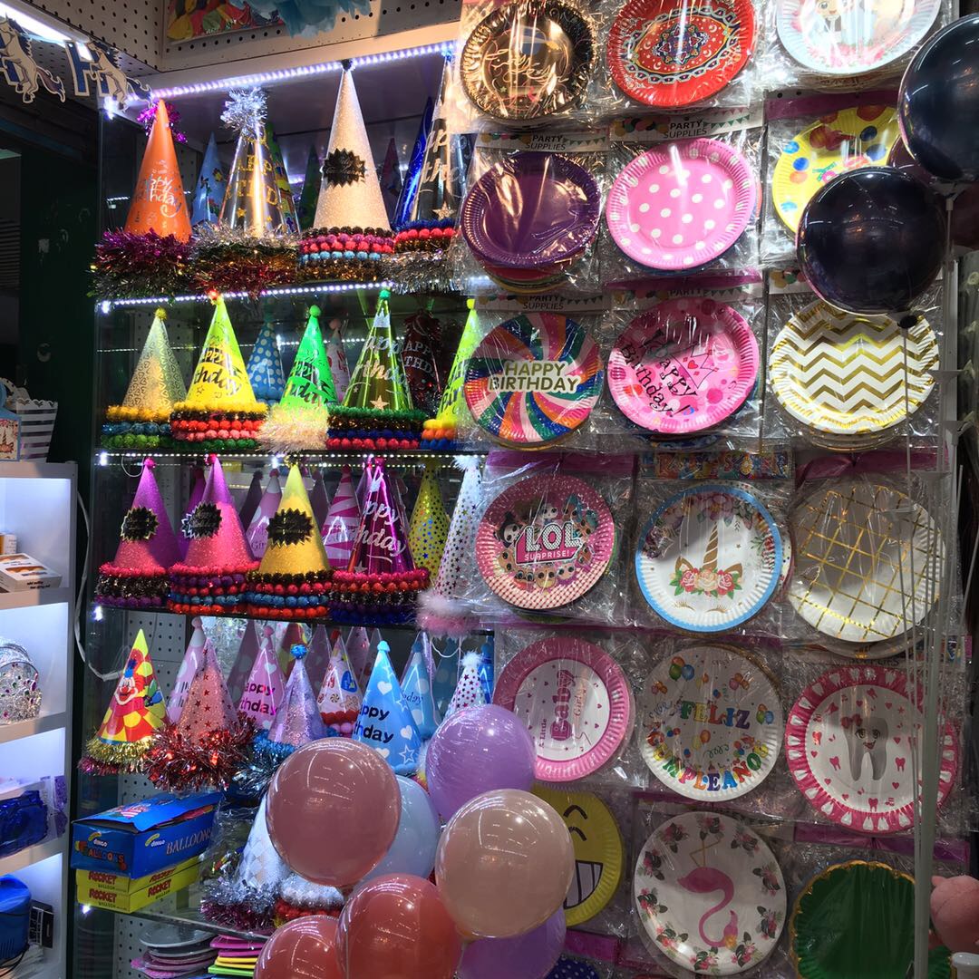 Weimei Inflatable Toys Store describe pic - 1