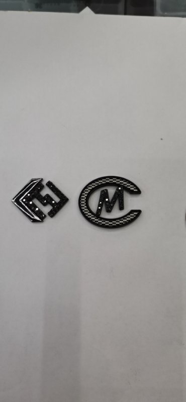 Button Coat Buckle Buckle Pants Hook Collar Buckle Wind Buckle Invisible Buckle Buckle details Picture