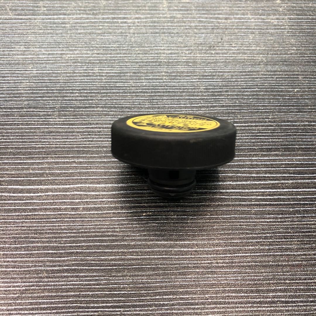 丰田汽车系列汽车水箱盖质量保证密封性好细节图