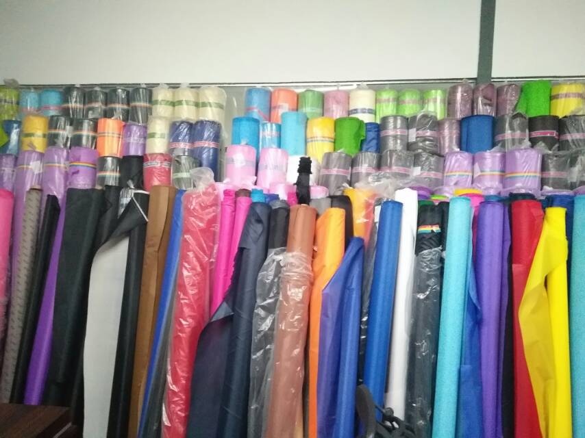 Gande Textile describe pic - 2